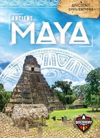 Produktbild: Ancient Maya