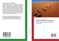 Produktbild: In cammino per Cosmopolis