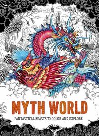 Produktbild: Myth World