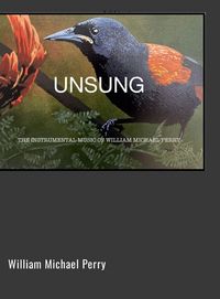 Produktbild: Unsung
