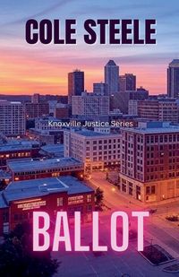 Produktbild: Ballot
