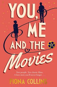 Produktbild: You, Me and the Movies