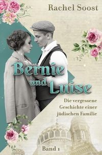 Produktbild: Bernie und Luise