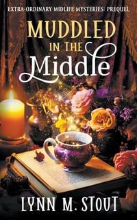 Produktbild: Muddled in the Middle