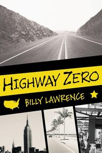 Produktbild: Highway Zero