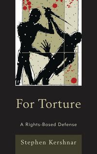 Produktbild: For Torture