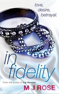 Produktbild: In Fidelity