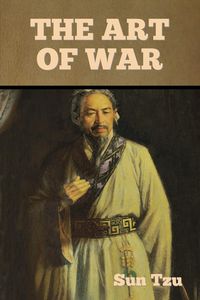 Produktbild: The Art of War