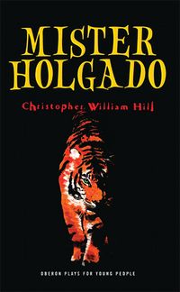 Produktbild: Mister Holgado