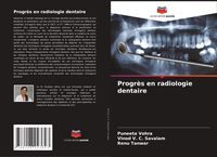 Produktbild: Progr&egrave;s en radiologie dentaire