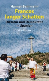 Produktbild: Francos langer Schatten
