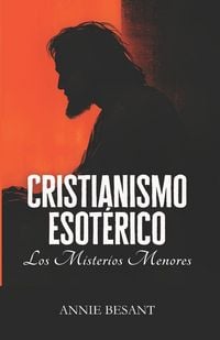 Produktbild: Cristianimo Esot&eacute;rico
