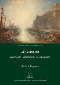 Produktbild: Likenesses