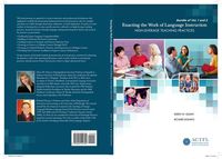 Produktbild: Enacting the Work of Language Instruction Bundle (Vol 1, Vol 2)