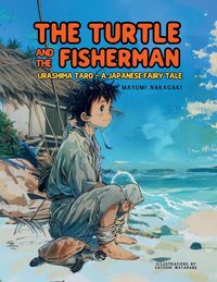 Produktbild: The Turtle and the Fisherman