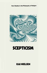 Produktbild: Scepticism