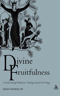 Produktbild: Divine Fruitfulness