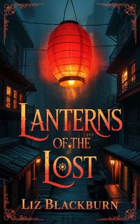 Produktbild: Lanterns of the Lost