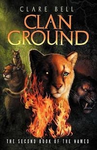 Produktbild: Clan Ground