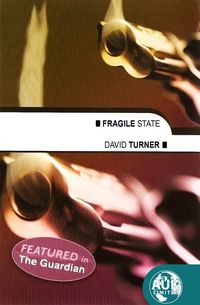 Produktbild: Fragile State