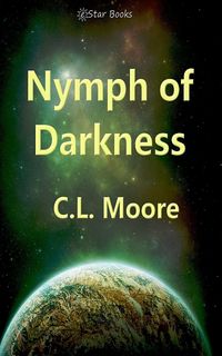 Produktbild: Nymph of Darkness