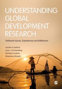 Produktbild: Understanding Global Development Research