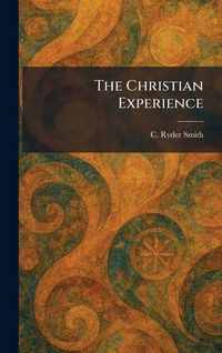 Produktbild: The Christian Experience