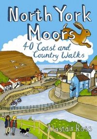 Produktbild: North York Moors, Pocket Mountains