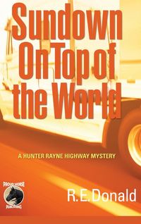 Produktbild: Sundown on Top of the World