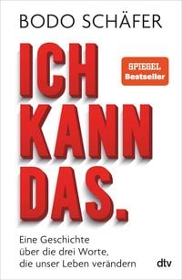 Produktbild: Ich kann das