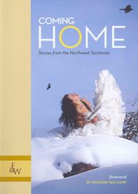 Produktbild: Coming Home