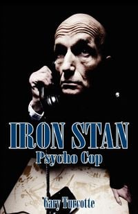 Produktbild: Iron Stan
