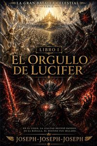 Produktbild: LA GRAN BATALLA CELESTIAL