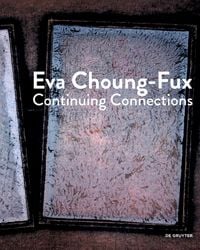 Produktbild: Eva Choung-Fux