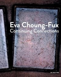 Produktbild: Eva Choung-Fux