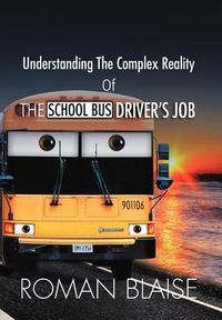 Produktbild: Blaise, R: Understanding the Complex Reality of the School B
