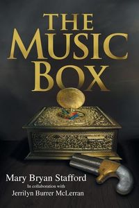 Produktbild: The Music Box
