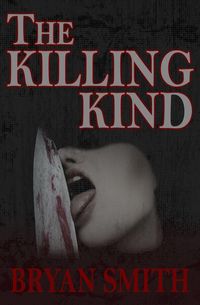 Produktbild: The Killing Kind
