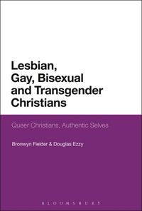 Produktbild: Lesbian Gay Bisexual & Transge