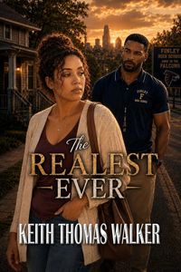Produktbild: The Realest Ever