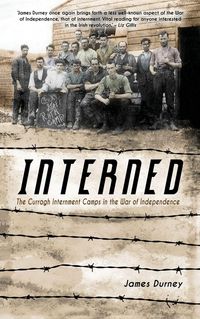Produktbild: Interned
