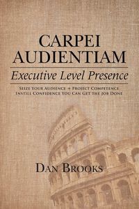 Produktbild: Carpei Audientiam