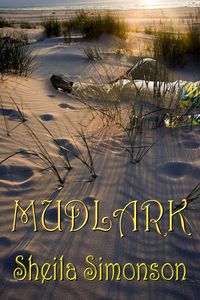 Produktbild: Mudlark