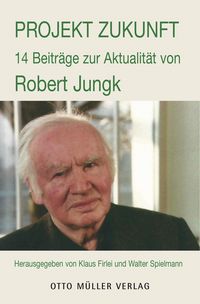 Produktbild: Projekt Zukunft.