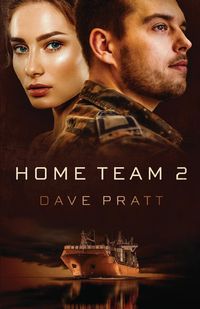 Produktbild: Home Team 2