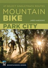 Produktbild: Mountain Bike: Park City