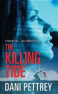 Produktbild: Killing Tide -Lp