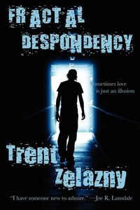 Produktbild: Fractal Despondency