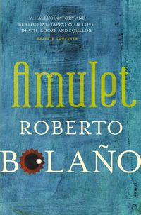 Produktbild: Amulet