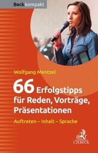 Produktbild: 